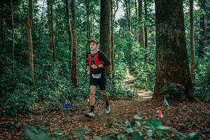 BIB: 
                            <button type="button" onclick="openModal(26132995)" class="btn btn-primary btn-sm float-right btn-popup" data-toggle="modal" data-target=".modal-high-quality">
                        <i class="fas fa-shopping-cart"></i> Add to Cart
                    </button>
                                            <button type="button" onclick="isThisMe(26132995, true)" class="btn btn-success btn-sm float-right btn-popup btn-isme hidden" data-toggle="tooltip" data-placement="bottom" title="นี่คือรูปของคุณใช่ไหม คลิกที่นี่เพื่อเอาเข้าอัลบั้ม">
                        <i class="fas fa-plus"></i> Add to album
                    </button>
                    <button type="button" onclick="isThisMe(26132995, false)" class="btn btn-warning btn-sm float-right btn-popup btn-isnotme hidden">
                        <i class="fas fa-ban"></i> Remove from album
                    </button>